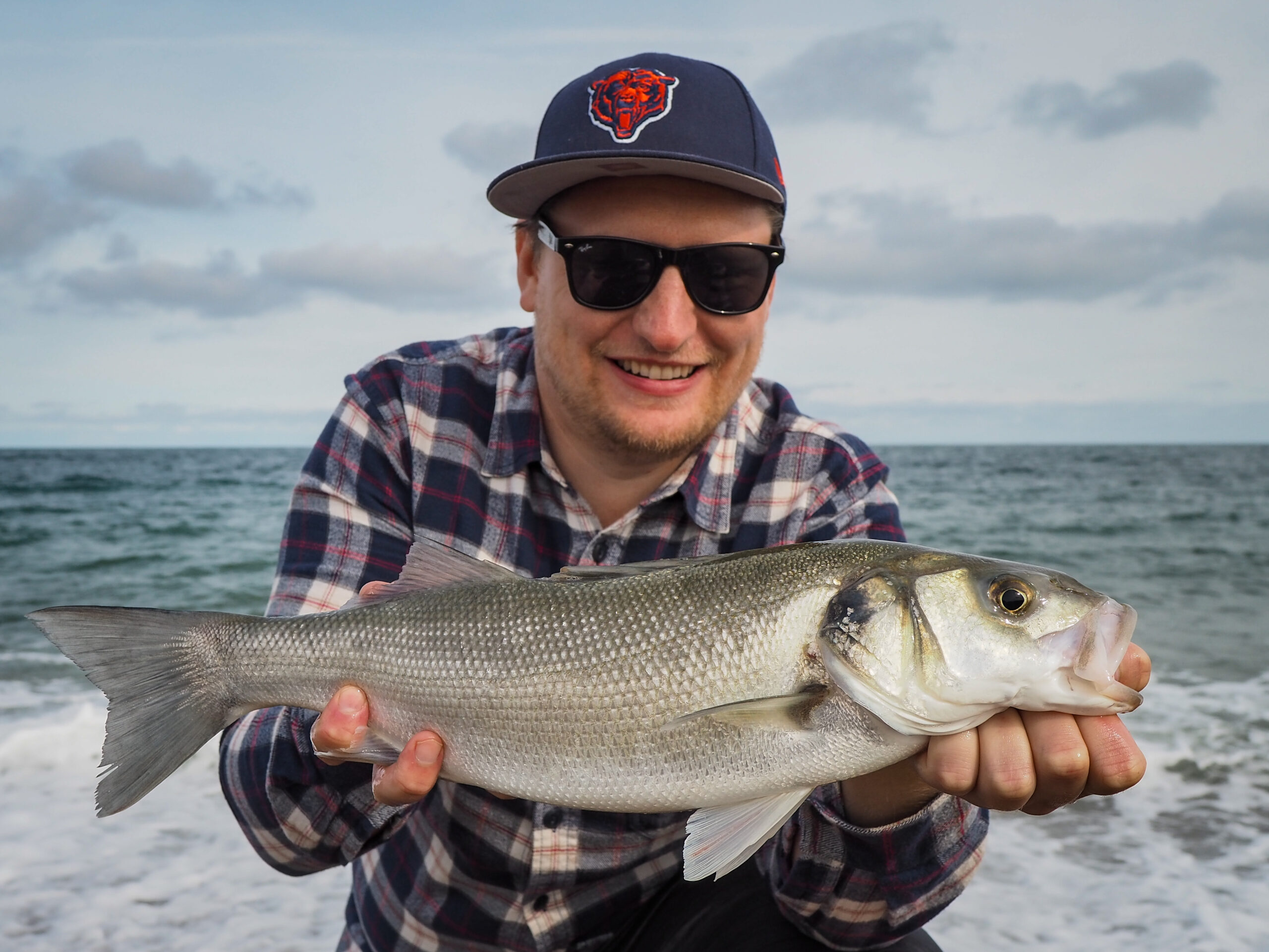 Steelhead\salmon rods - Other Fish Species - Bass Fishing Forums